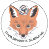 away team logo