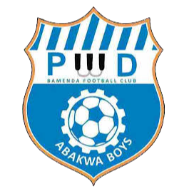 away team logo