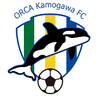 away team logo