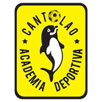 away team logo