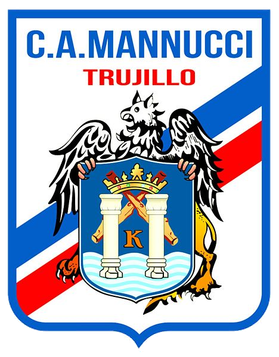 home team logo