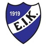 home team logo
