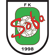 away team logo