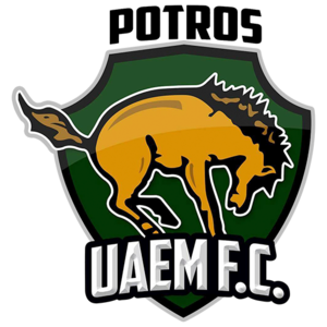 away team logo