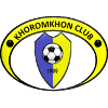 away team logo