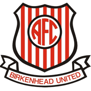 away team logo