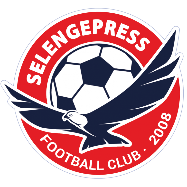 home team logo