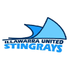 away team logo
