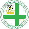 home team logo