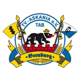 home team logo