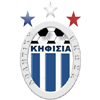 away team logo