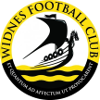 away team logo