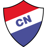 away team logo
