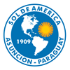 home team logo