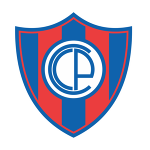 away team logo