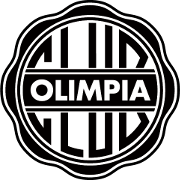 home team logo