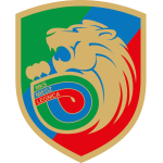 away team logo