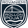 away team logo