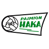 away team logo