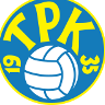 away team logo