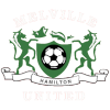 away team logo