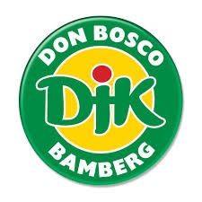 home team logo