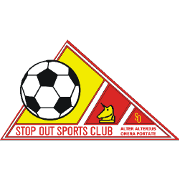 away team logo