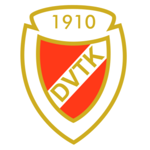 home team logo