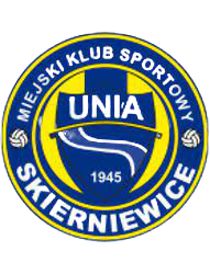away team logo