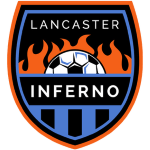 home team logo
