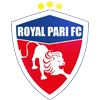 home team logo