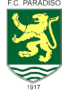 home team logo