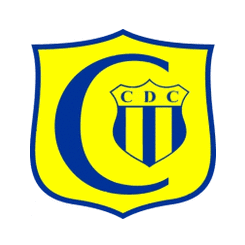 home team logo