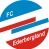 away team logo