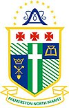 away team logo