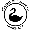 home team logo