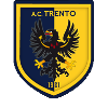 away team logo