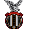 home team logo