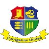 home team logo