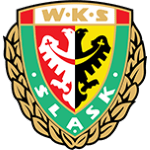home team logo