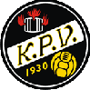 home team logo