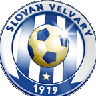 home team logo