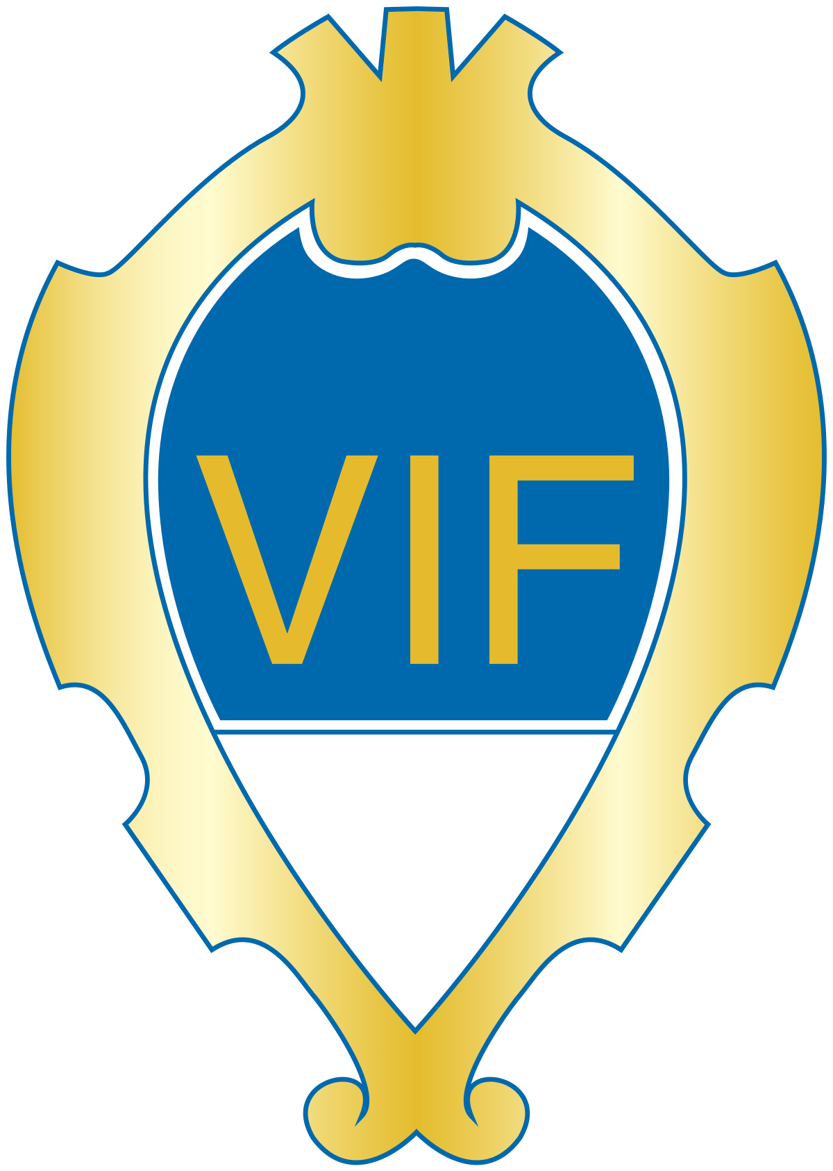away team logo