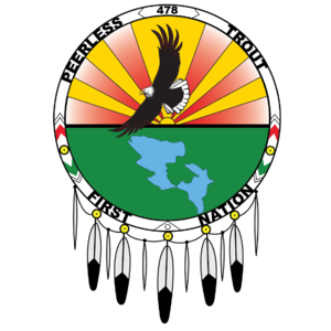 away team logo