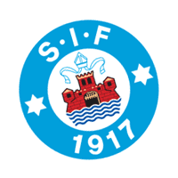 away team logo