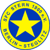 home team logo