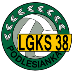 away team logo
