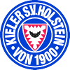 away team logo