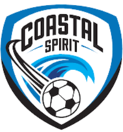 away team logo
