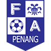 away team logo